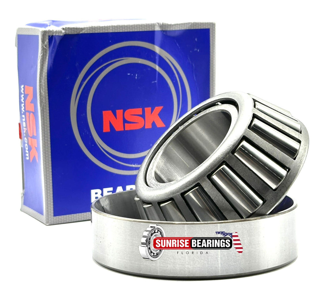 NSK Japan R45-24 N Sa Pinion Bearing for Toyota 90366-45032