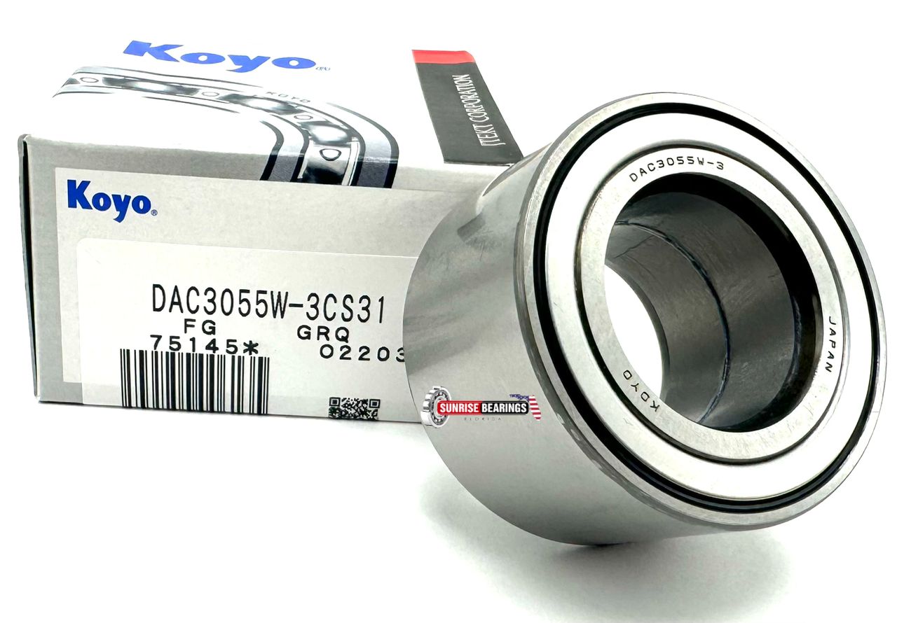 しょーご　603030×2 Amazon.com: Frezon Fuel Injectors 23250-0D030 Fit for Toyota 温室・飼育ケース