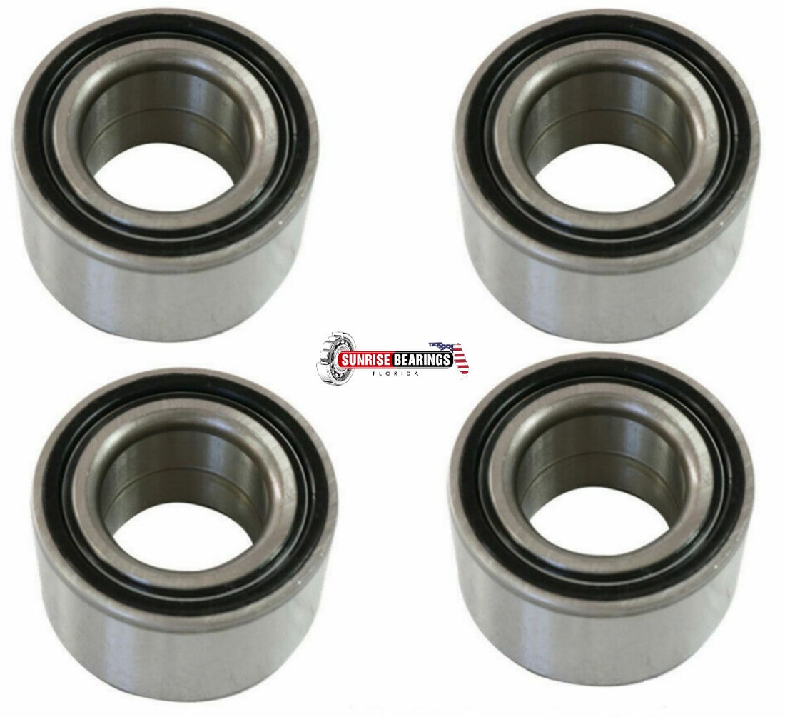 SKF HMSA10 40x72x10 SKF 40X55X8 HMSA10 RG Joint Radial Pour SKF HMSA10 40x72x10 SKF 40X55X8 HMSA10 RG Joint Radial Pour