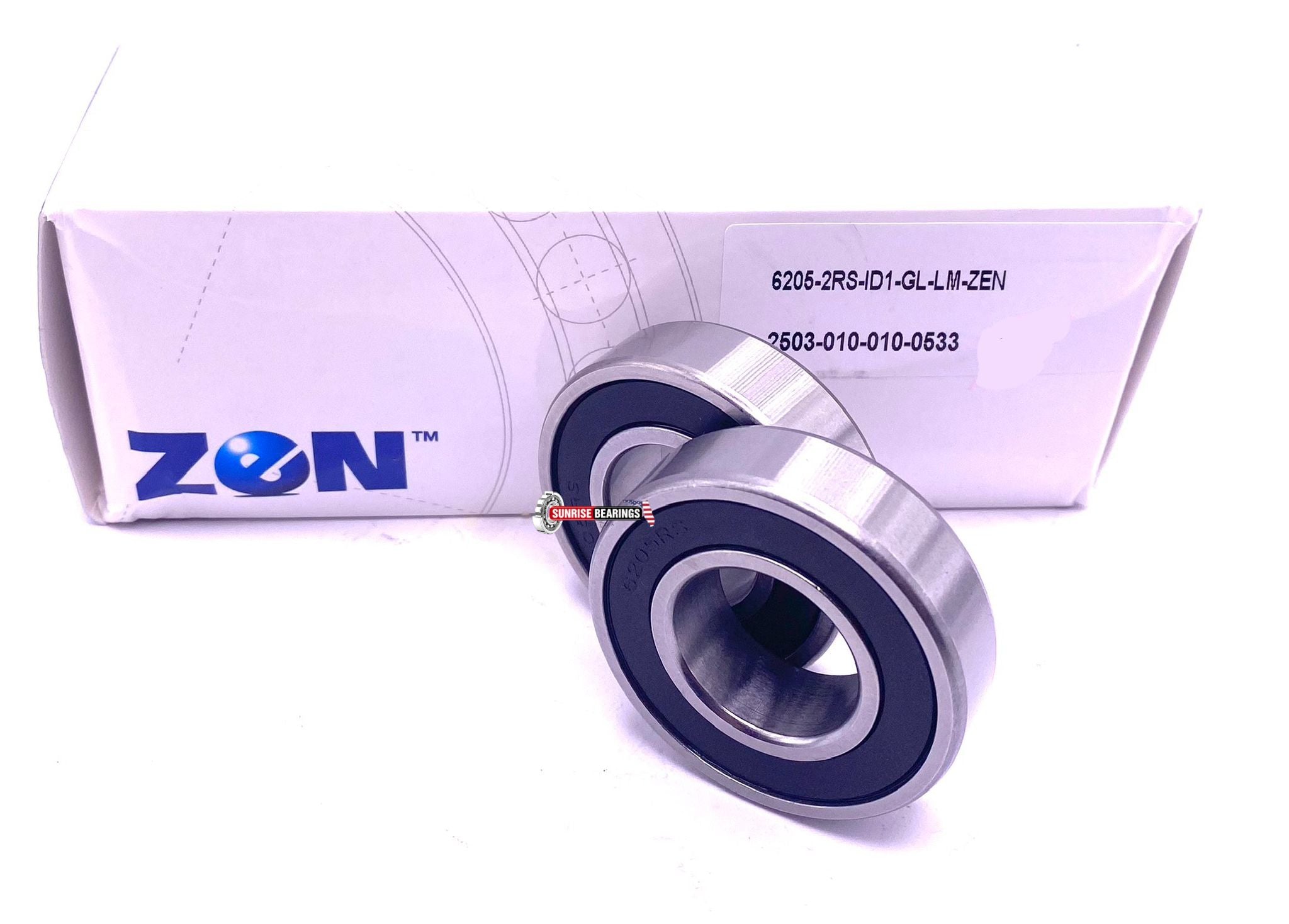Timken GR224TUB Red High Temp Wheel Bearing Grease – 15 Oz Tub