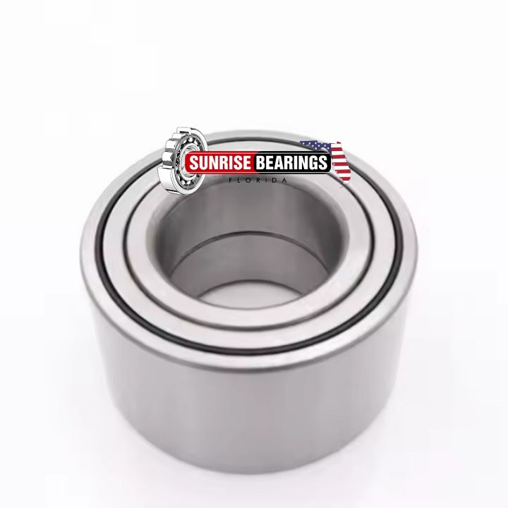 KOYO Japan DAC4382W-3 WHEEL BEARING for TOYOTA 90369-43008