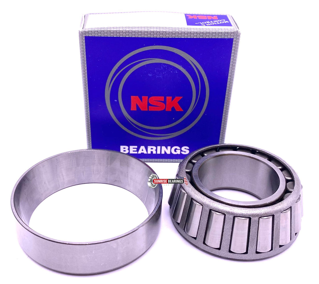 NSK R35-67 ( BT1B328178/Q )