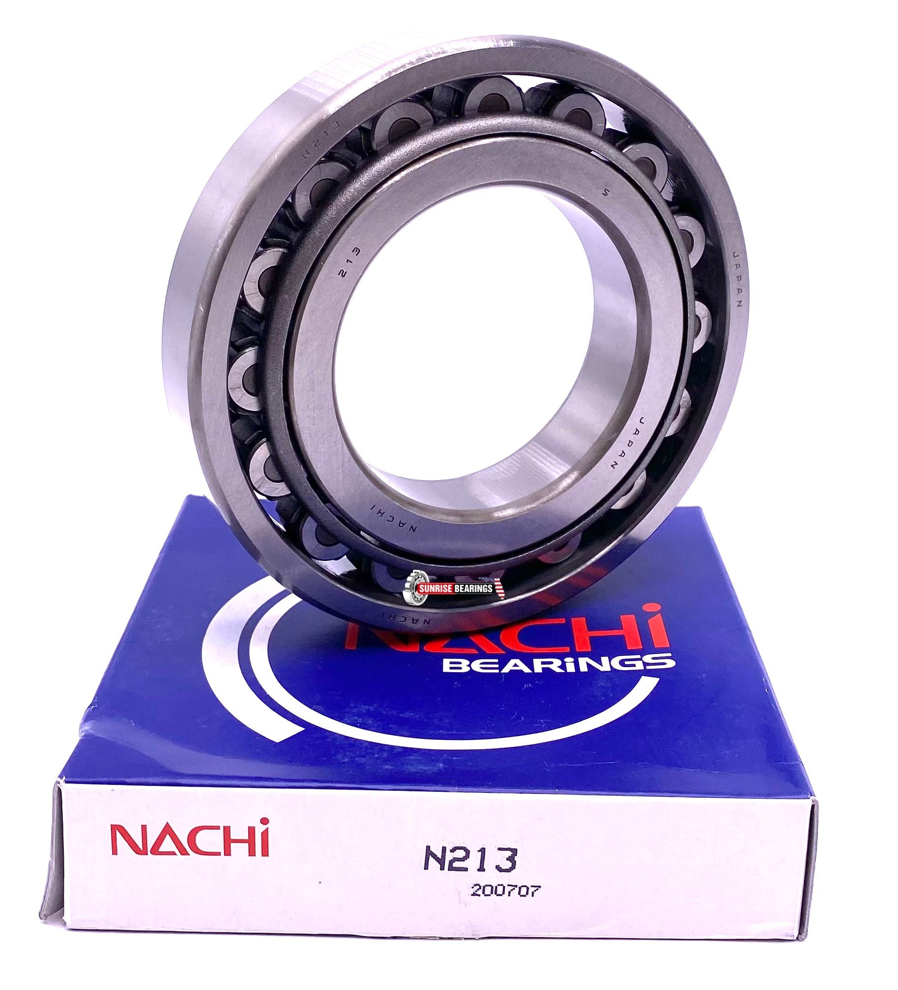 NACHI GSXVL6-R-2.5D φ10 R0.3 GSX MILL VL 多刃 ラジアス 2.5D GSXVL6-R03-2.5D : Nexus 5596UP 2RU Chassis, 2PS, 4 Fans, 48 Fixed 10GE