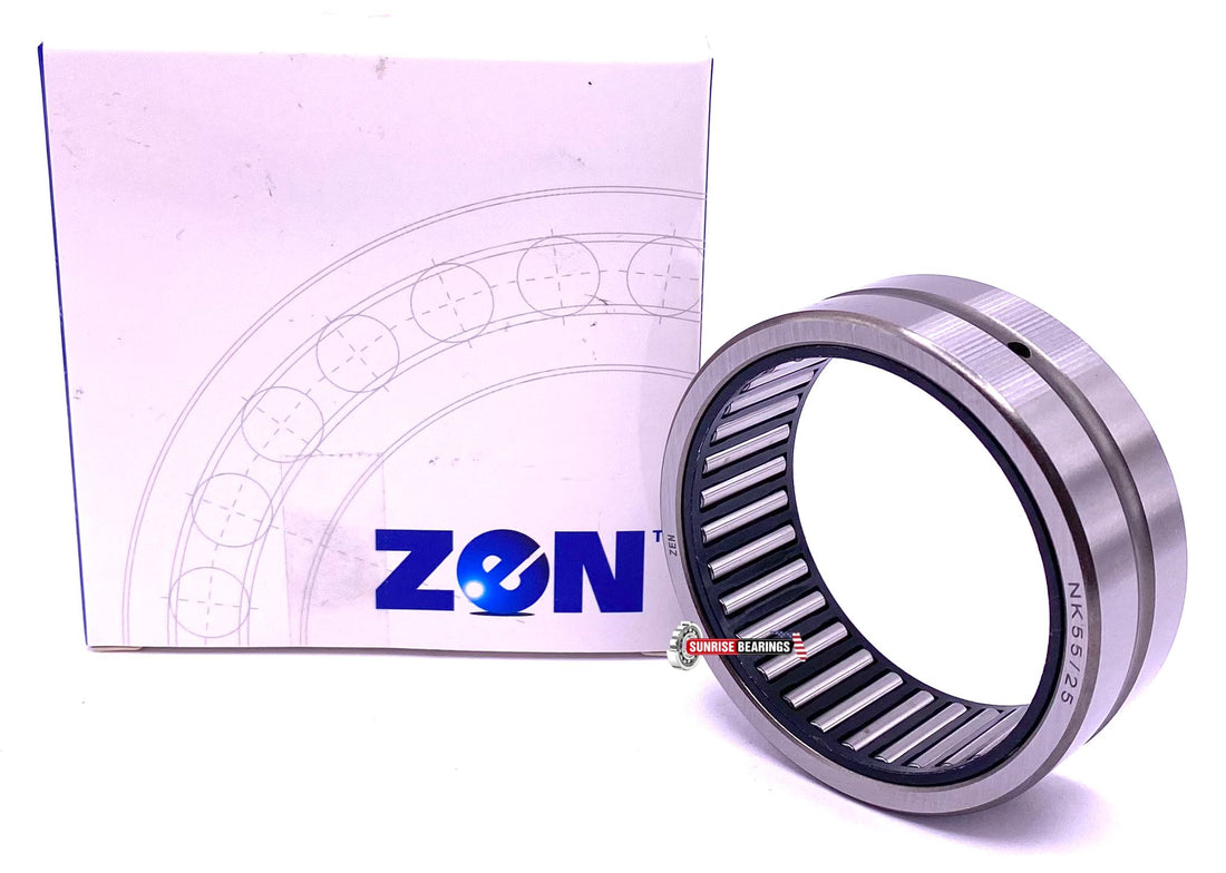 ZEN NK55/25