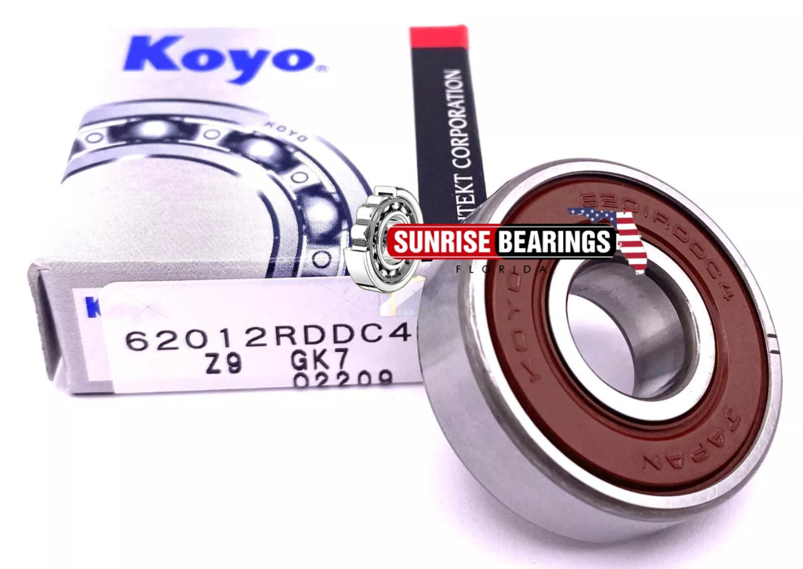 285837a4-fad6-4767-9650-