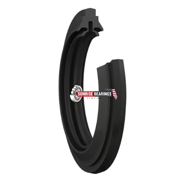 SKF Sweden TSN515 LA Housing Sea Material 61.91x94.7x12 mm