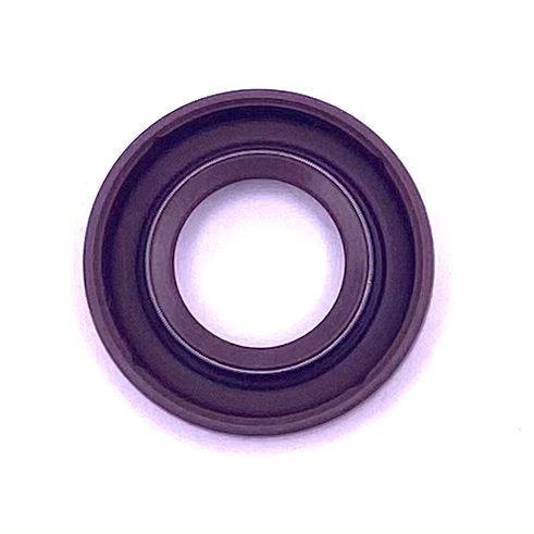 DICHTOMATIK 16x30x7 High Temperature Oil Seal FKM Viton Rubber 16x30x7 mm