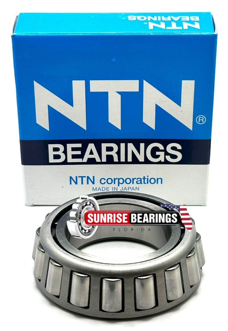 NTN  Japan 359S Tapered Roller Bearing
