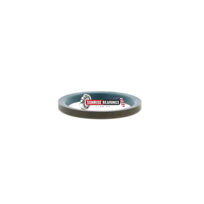 INA GR5 10  2  Oil seal  5x10x2 mm
