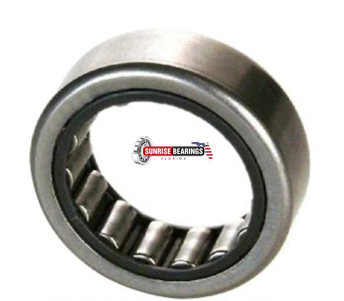 Timken 6410 