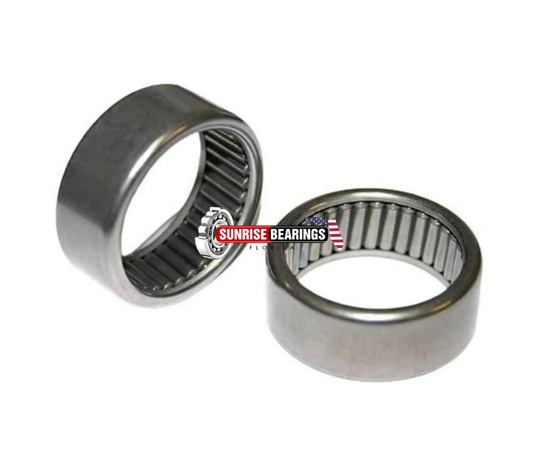 Koyo USA B-168 Bearings for Harley Davidson Twin Cam TC96 Inner 1"x1-1/4"
