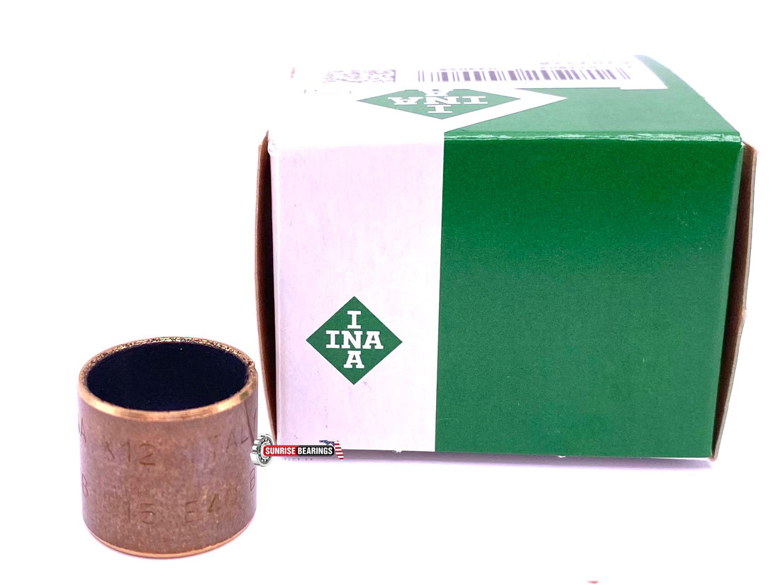 INA EGB1515 E40 B Y