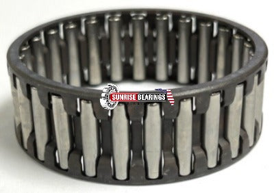 KOYO Germany K45X52X18 H  Needle roller and Cage Assembly 45x52x18 mm