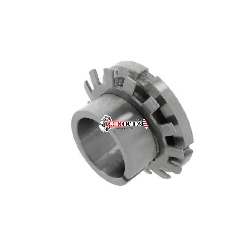 FAG H2322 Adapter Sleeve 100x145x105 mm