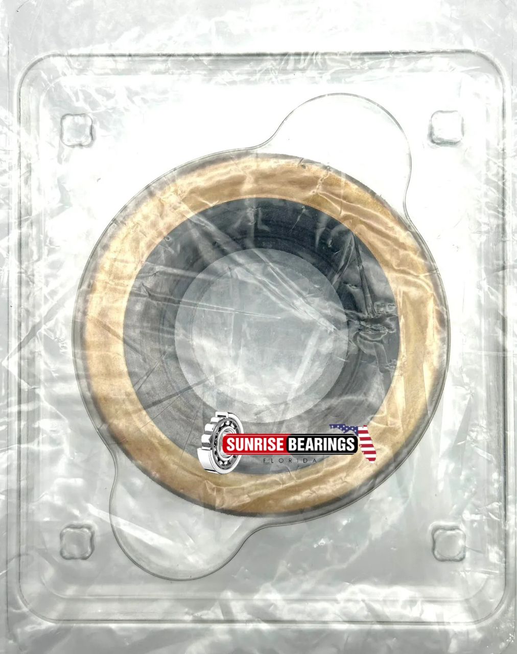 TOYOTA OEM 90311-47035 OIL SEAL 47x69x94x8/26mm 9031147035