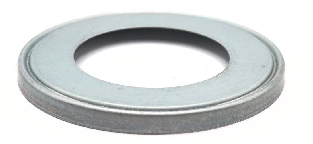 SKF NILOS 32007 XAV Metal Seal Nilos Ring 35x60x4.5 mm