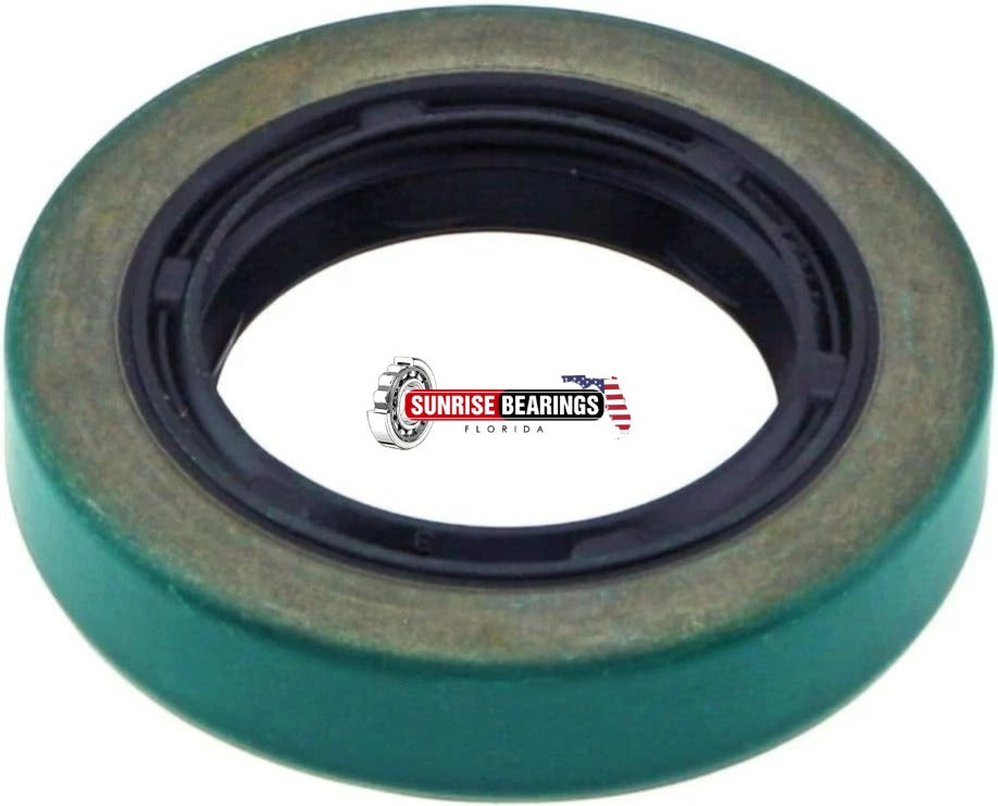 MP 8660S Wheel Seal 1.399" ID x 2.296" OD x 0.460" Width
