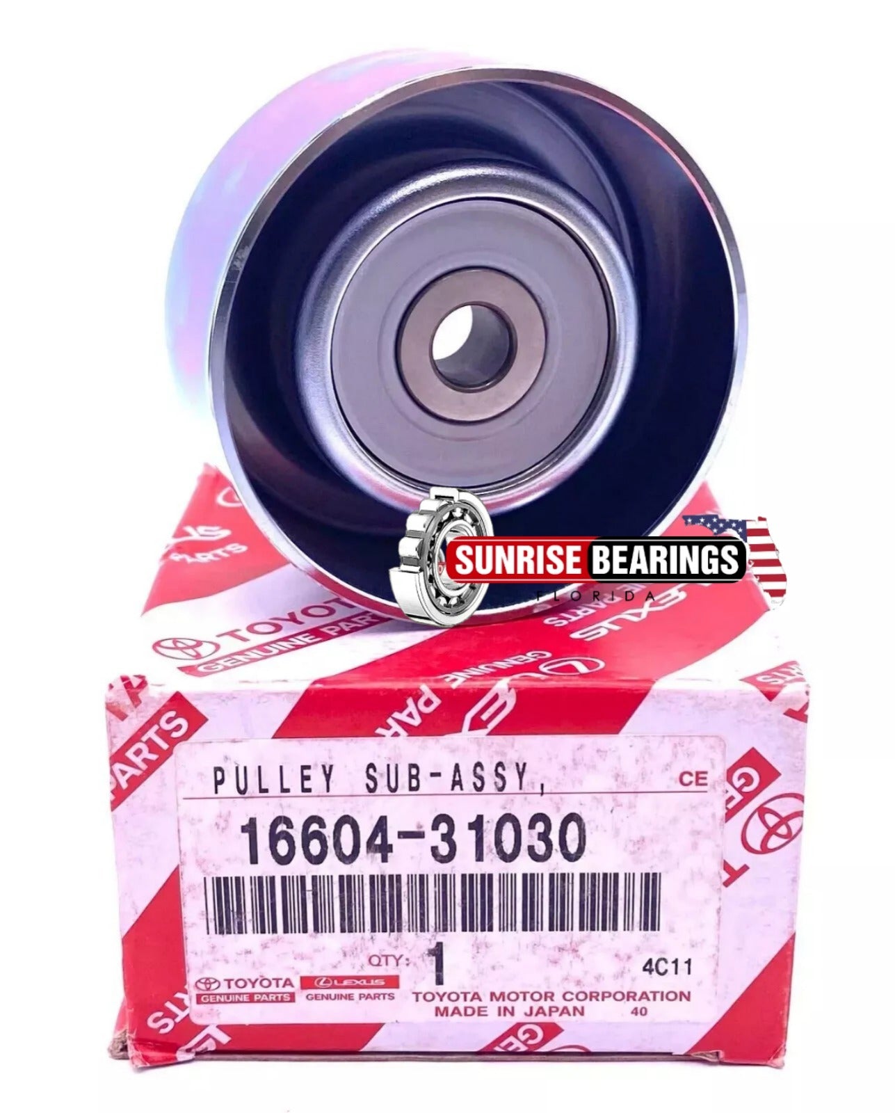 0773　　　　　　　　　　　　　　　　　　　　　　JUN COMPANY Champion Carburetor Assembly 16100-Z530610-0709 - Gensys Parts DIY