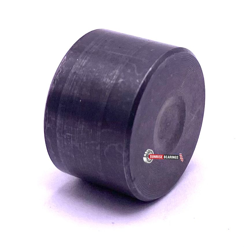 R053371200 KUM-A12 -OFK