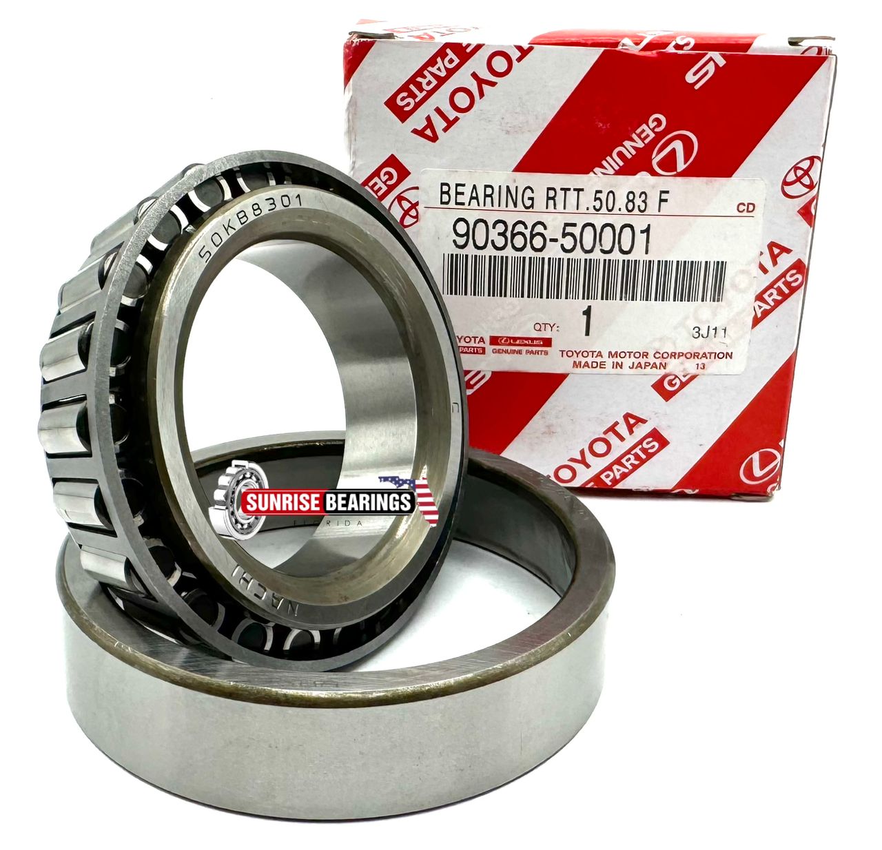 RDC-5300 シルバー 【30.9.25】 BMW 840i Wheel Rim Stock Genuine Factory OEM Used