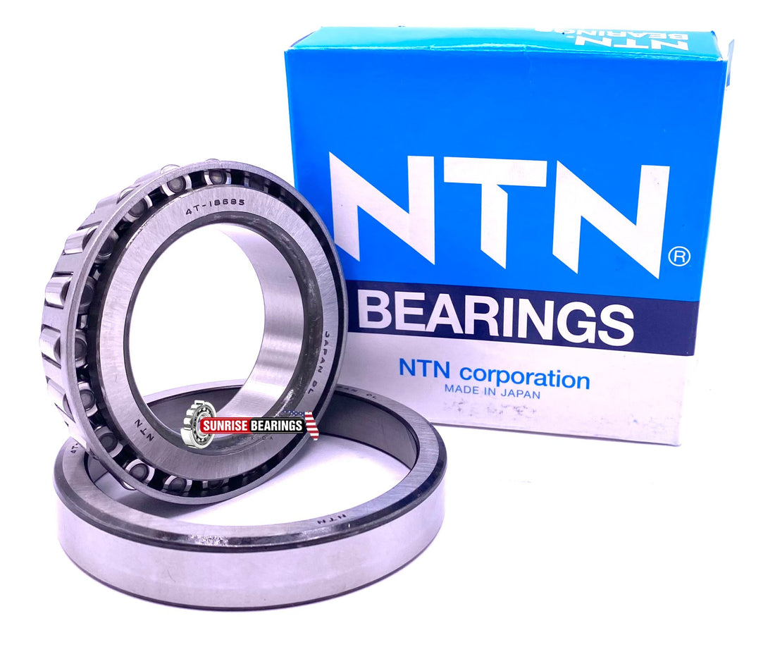 NTN 18685 18620