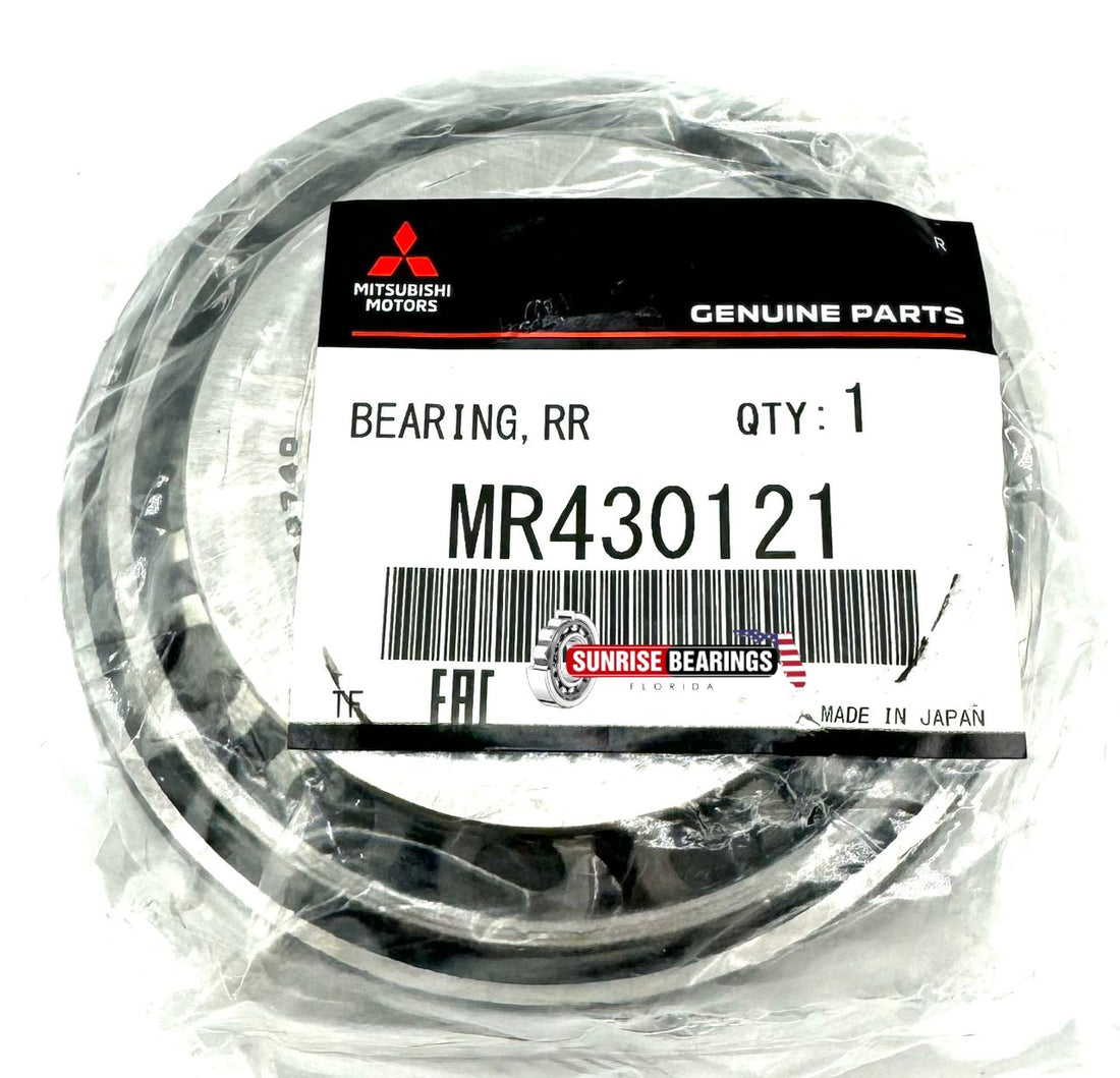 Mitsubishi NTN  Bearing 32308C Tr369035 Tr0809 Ar/1Yd-9Lft Mb837844 Mr430121