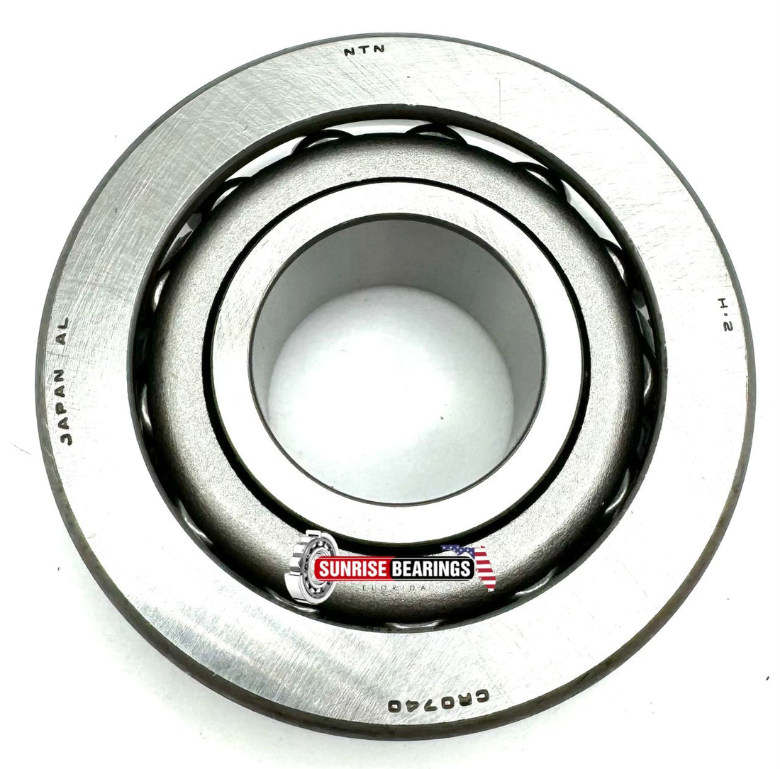 Mitsubishi NTN  Bearing 32308C Tr369035 Tr0809 Ar/1Yd-9Lft Mb837844 Mr430121