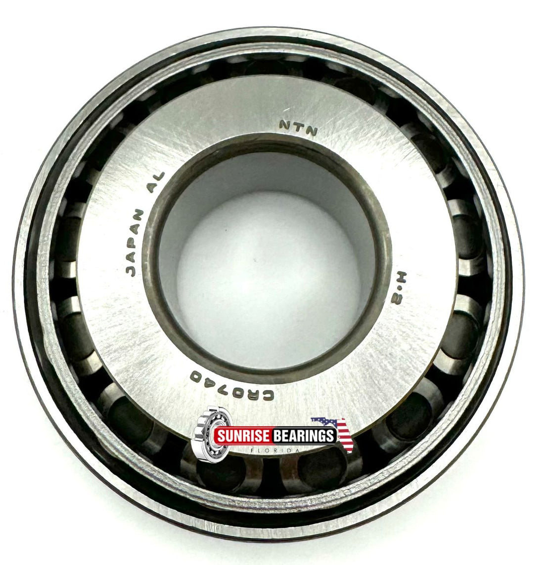 Mitsubishi NTN  Bearing 32308C Tr369035 Tr0809 Ar/1Yd-9Lft Mb837844 Mr430121