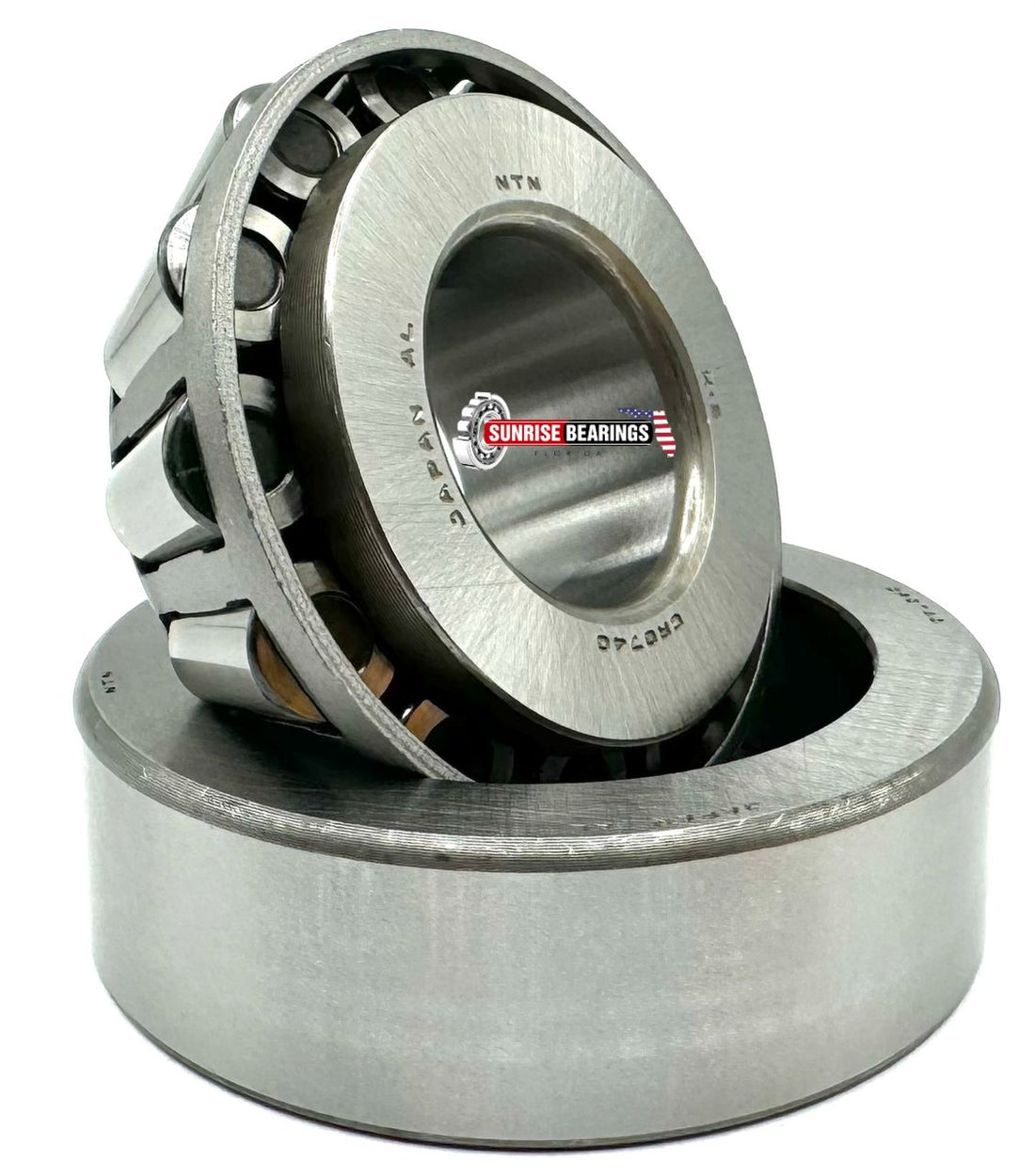 Mitsubishi NTN  Bearing 32308C Tr369035 Tr0809 Ar/1Yd-9Lft Mb837844 Mr430121