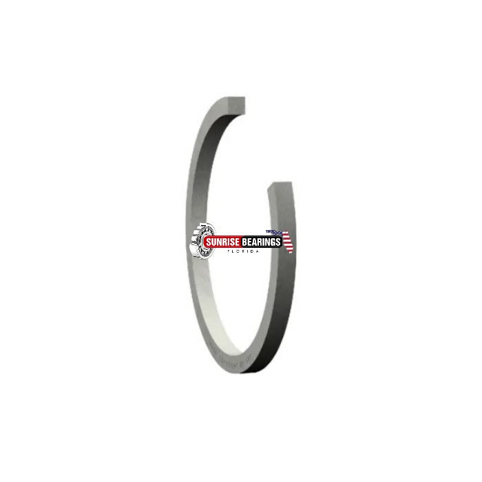 SKF FRB17/280 Locating Ring 265x280x17 mm