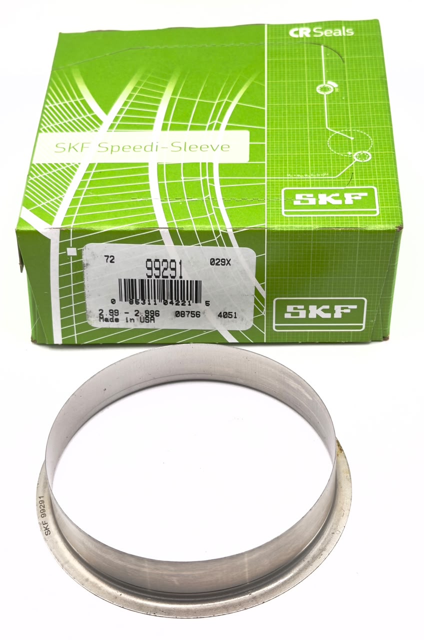 NSK JAPAN 40-17D WHEEL BEARING for TOYOTA 90369-40009 40x75x39 mm