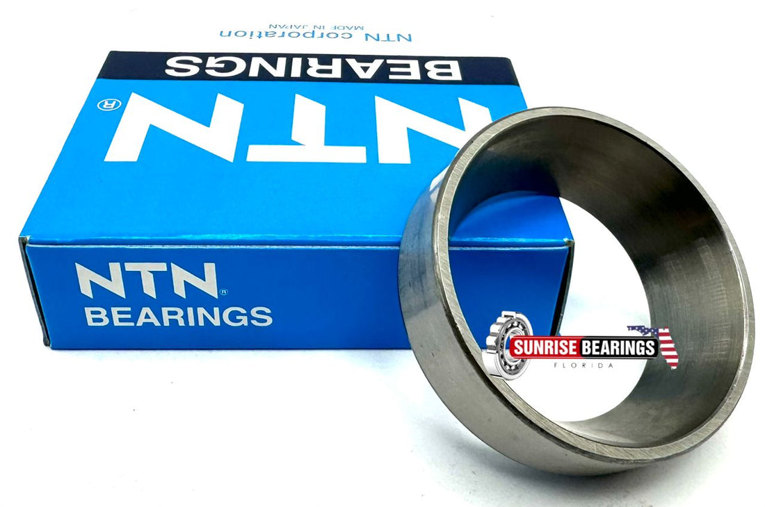 NTN 21212 RACE/CUP for TAPERED ROLLER BEARING 53,98 mm OD