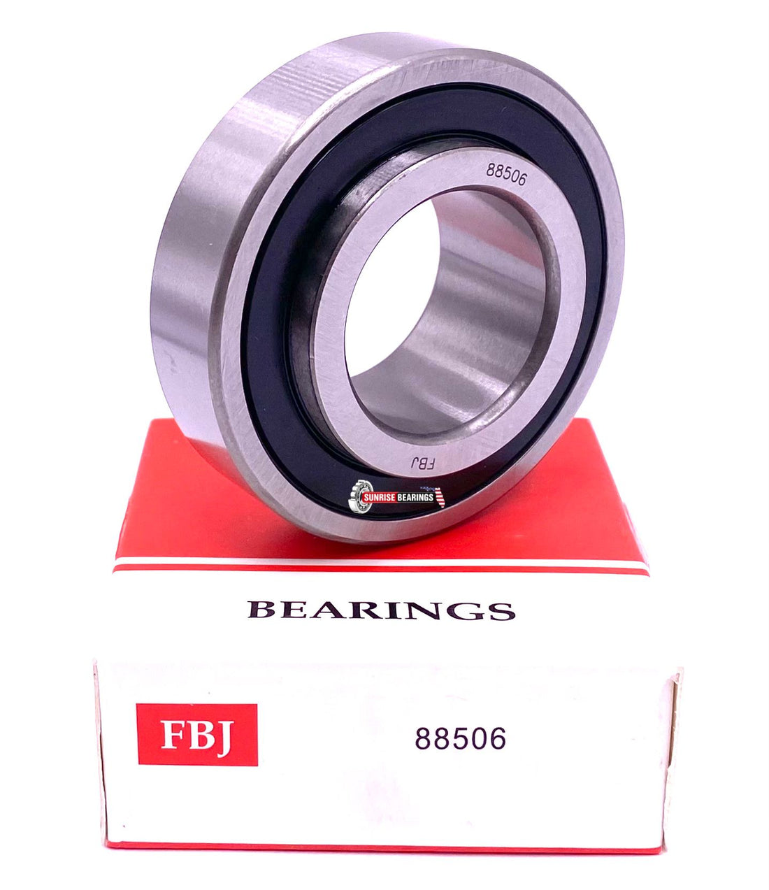 FBJ 88506