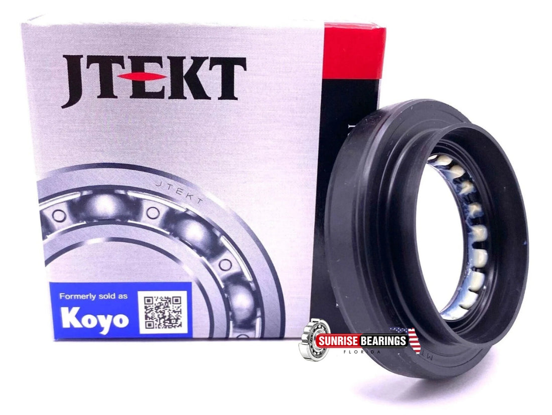 KOYO Seal for 90311-35046 49375024 34x57x9/16 mm