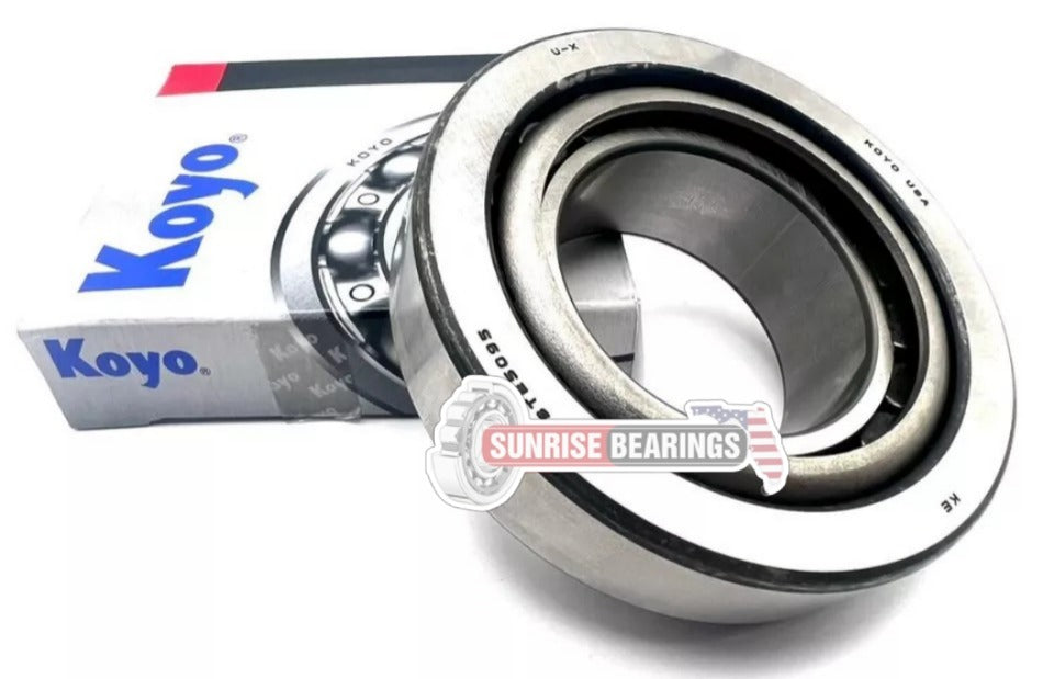 KOYO Japan ST5081 KEST5081LFT / ST 5081 BEARING 90366-50143 for