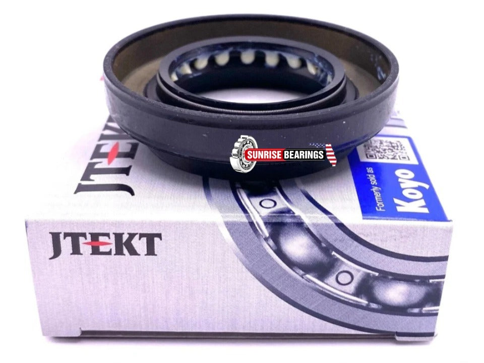 KOYO Seal for 90311-35046 49375024 34x57x9/16 mm