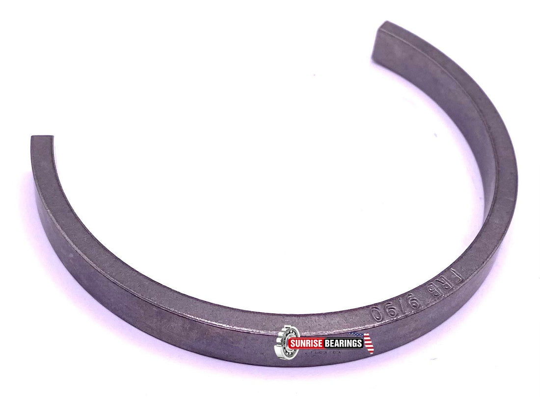 SKF FRB9/90 Locating Rings for Bearings FRM90/9 82x90x9 mm