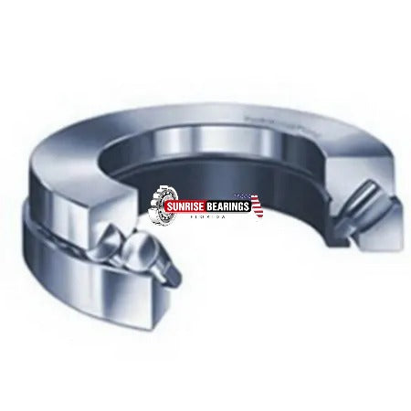 SKF Sweden 29338  E Axial Spherical Roller Bearing 190x320x78 mm