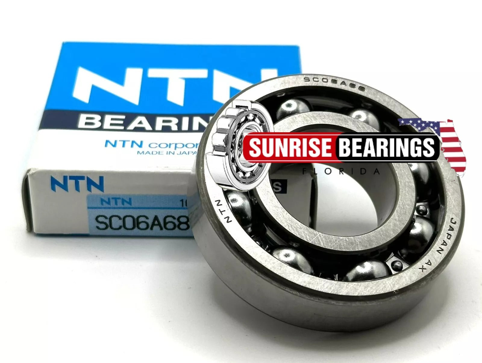 その他 ntn NTN – Sunrise Bearings Florida