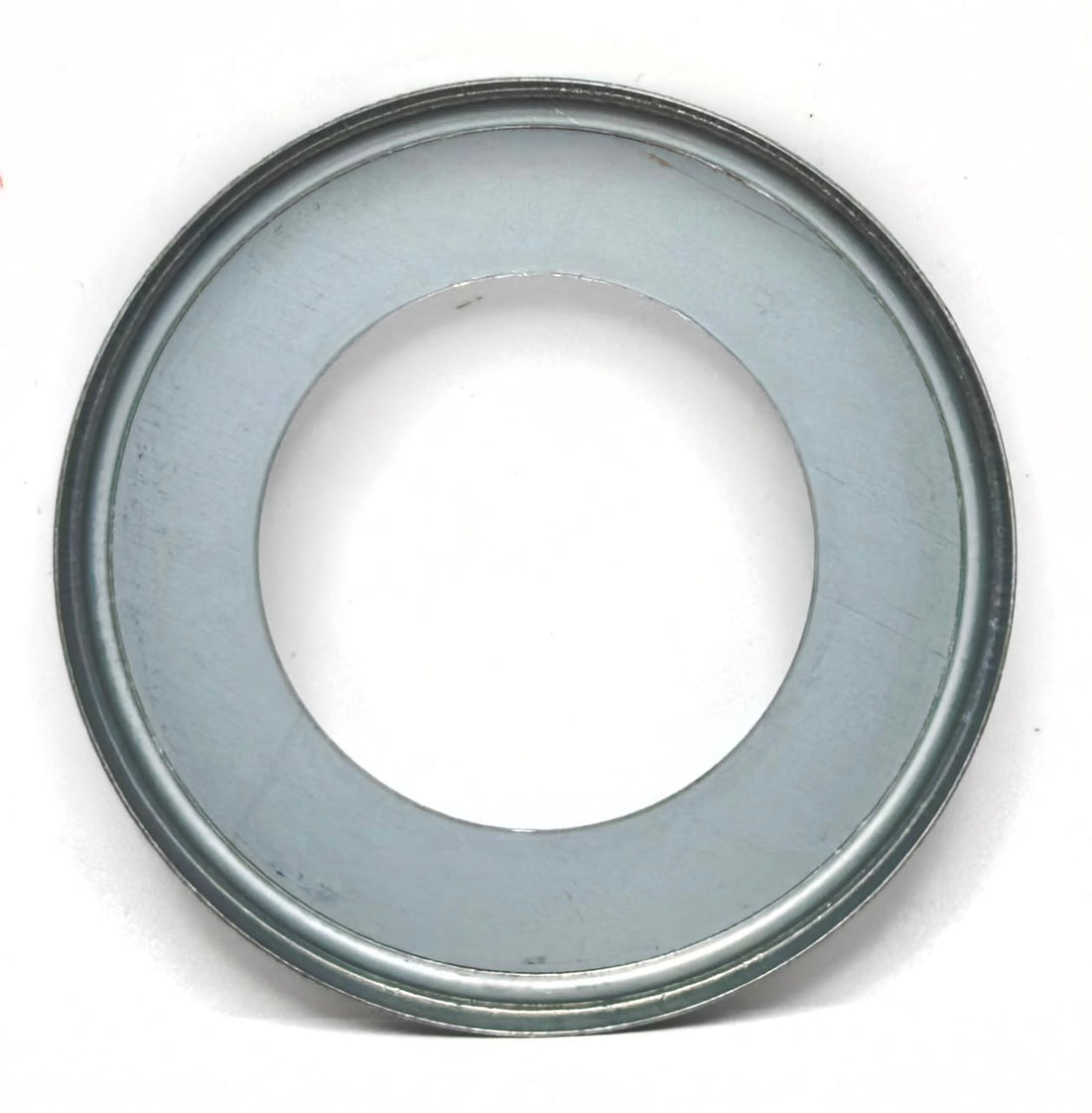 SKF NILOS 32007 XAV Metal Seal Nilos Ring 35x60x4.5 mm