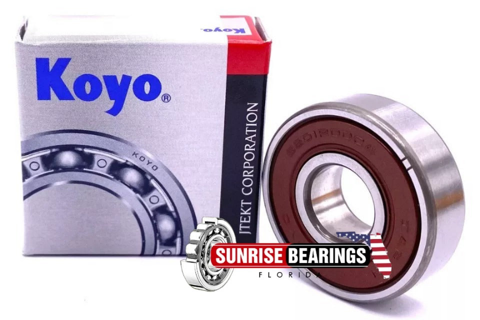 koh　1206060 z78_1.jpg
