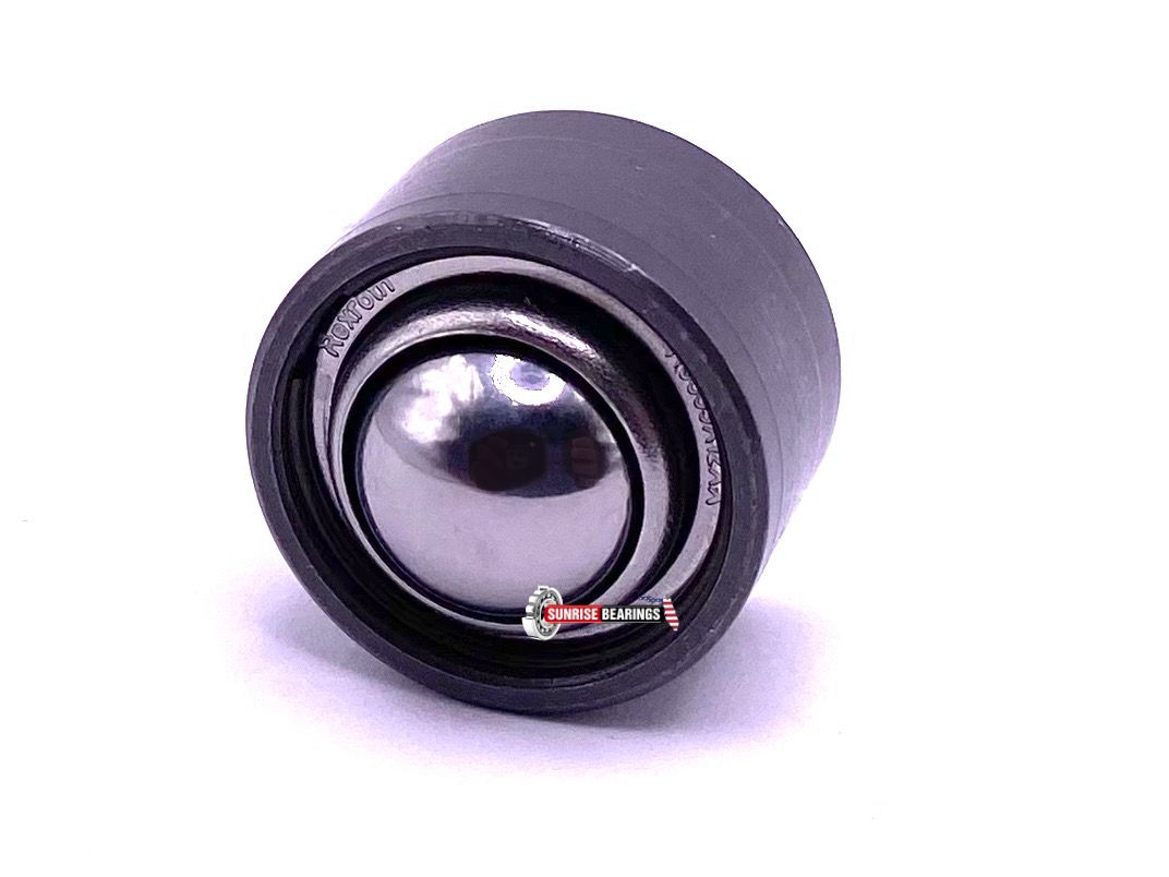 R053371200 KUM-A12 -OFK