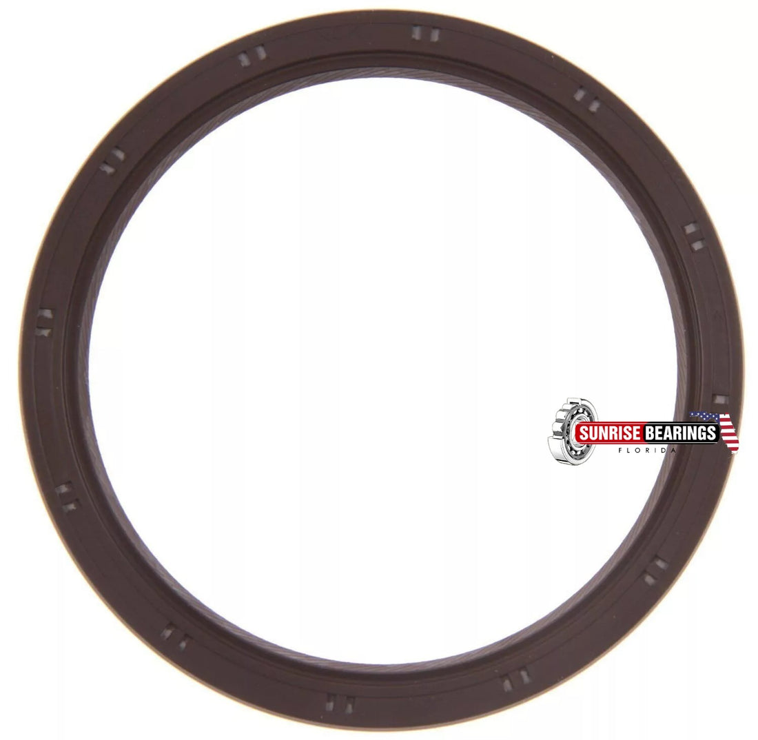 CORTECO JAPAN SEAL 88x106x8.5 for TOYOTA 90311-88003 19035185B BH4215G