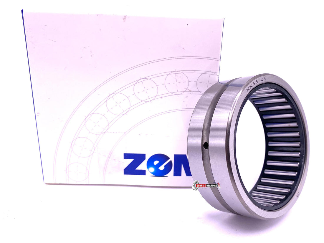 ZEN NK55/25