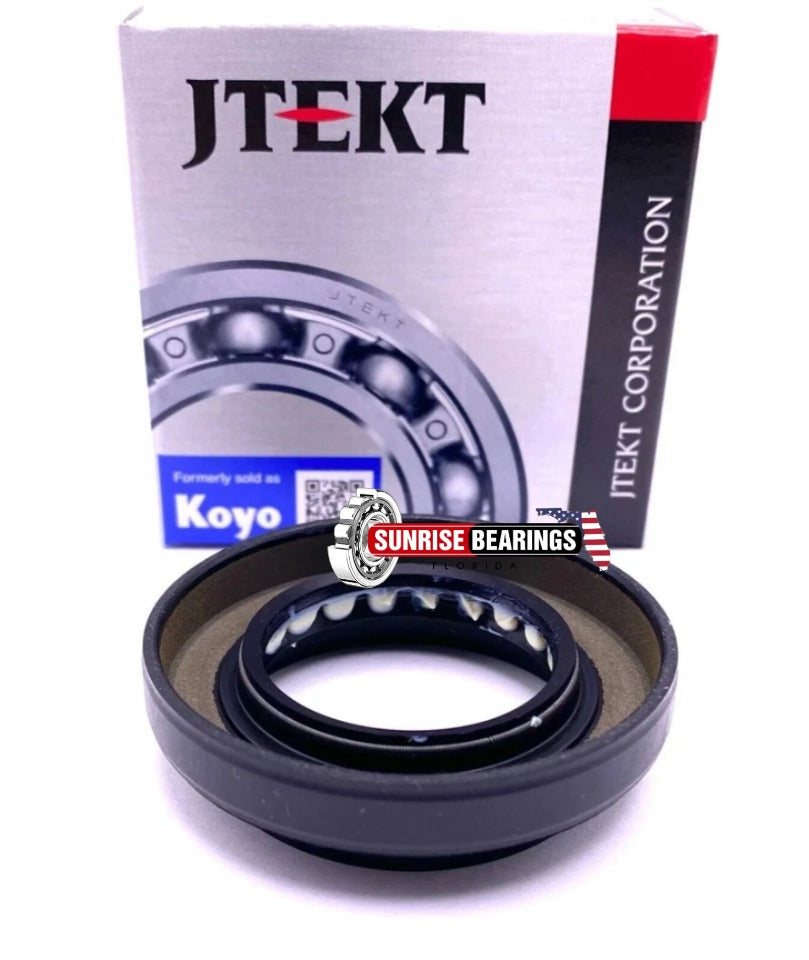 KOYO Seal for 90311-35046 49375024 34x57x9/16 mm