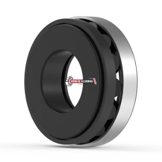 TIMKEN - Rodamientos axiales de rodillos a rótula 29348 EJ