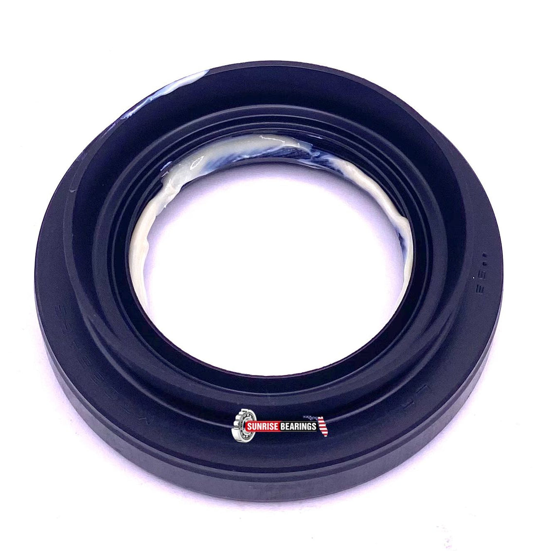 Output Shaft Seal for Toyota 90311-35068 National 710702 35x57.2x9/15.7 mm