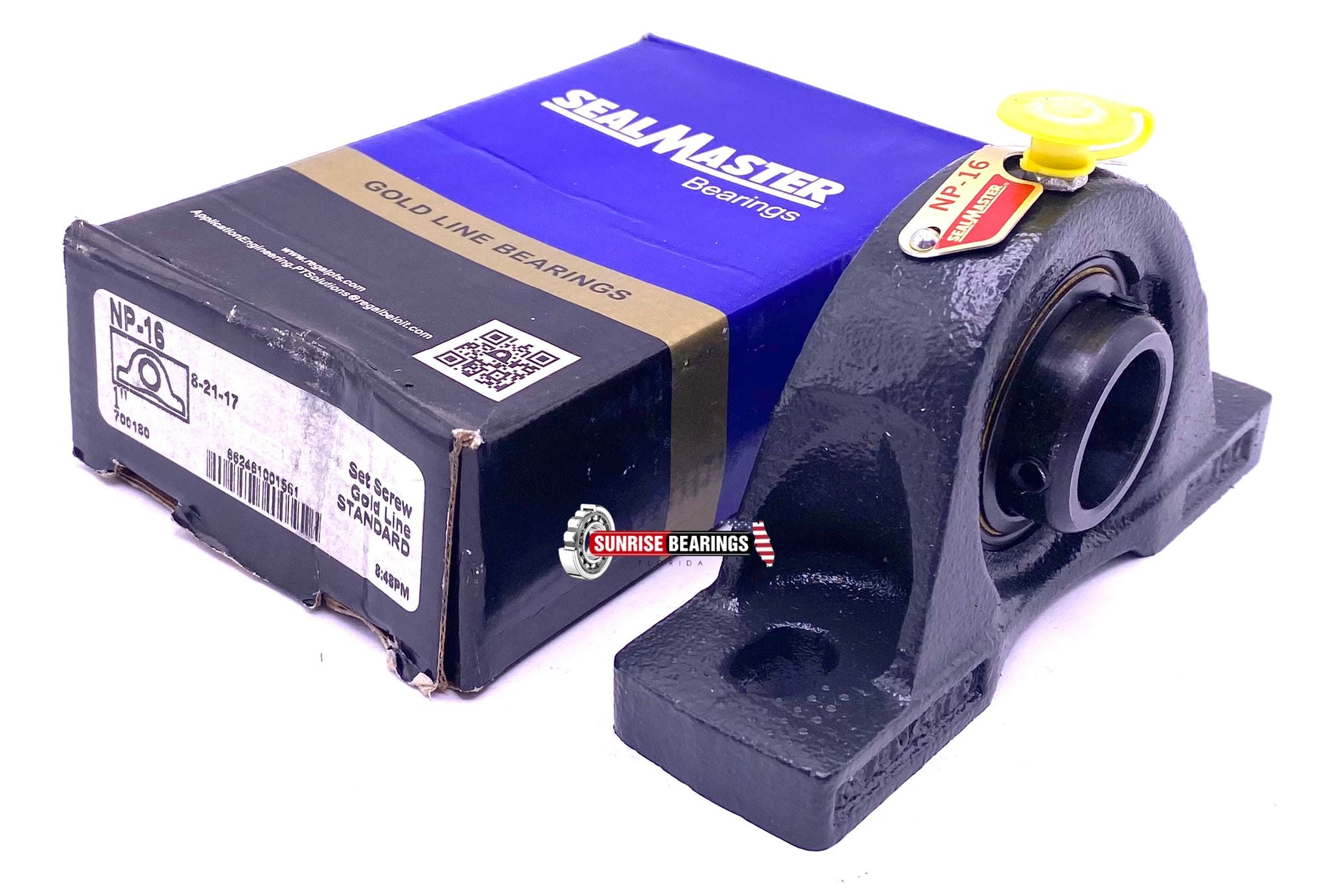 ZEN DAC3055W DOUBLE RADIAL BALL BEARING 1402-027 1402-809 30x55x32