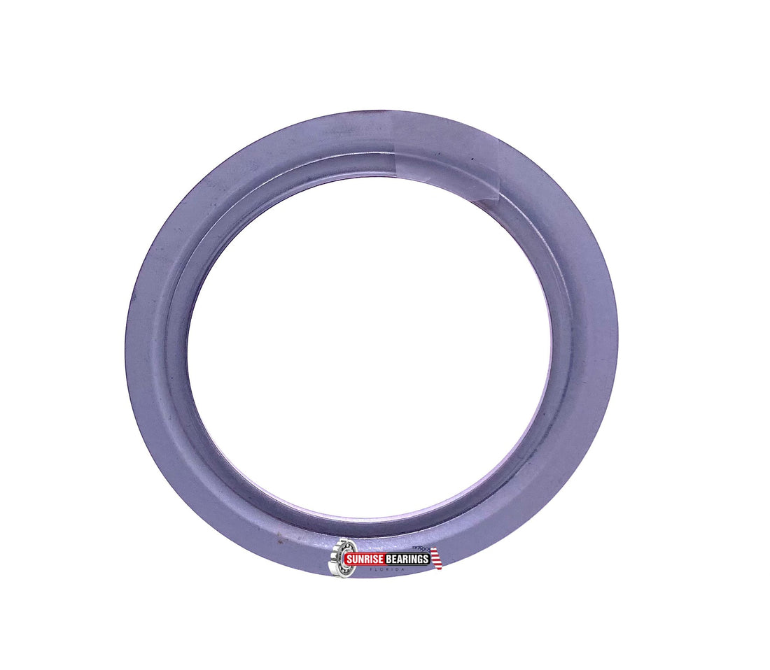 SKF NILOS Ring Germany 32008 JV 43x68x3 mm