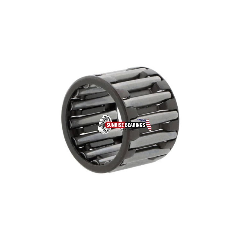 KOYO Germany K14X18X10 Needle roller and Cage Assembly 14x18x10 mm